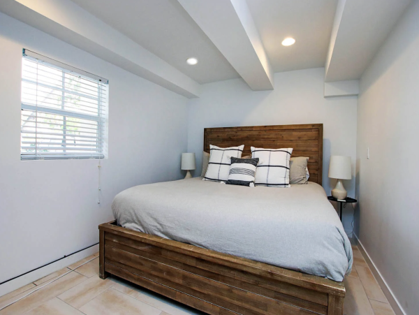 Captiva island Vacation Rental Home Seven Bedrooms with Pool
